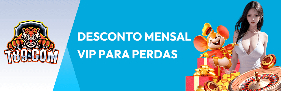 valores de aposta na loto facil